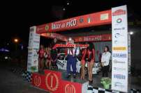 39 Rally di Pico 2017  - 0W4A6330